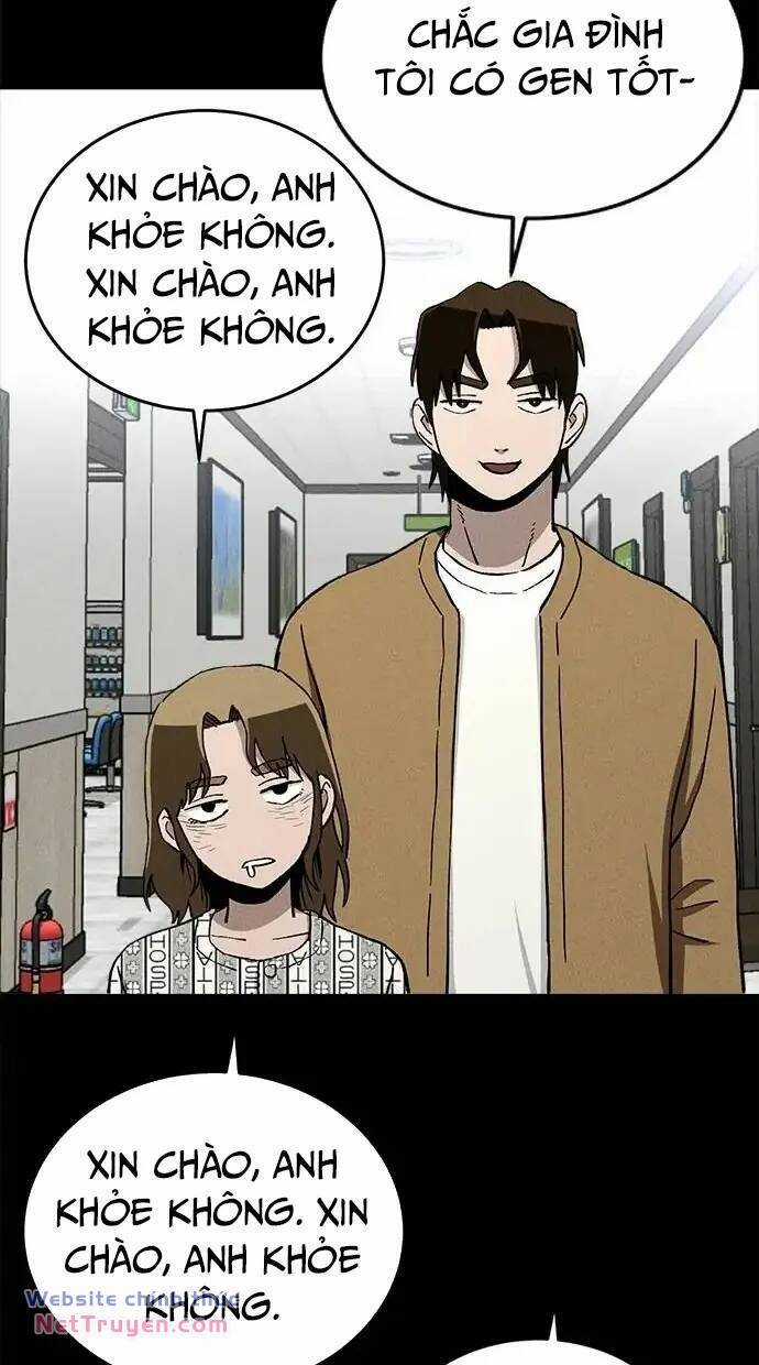 Loser Coin Chapter 38 trang 53