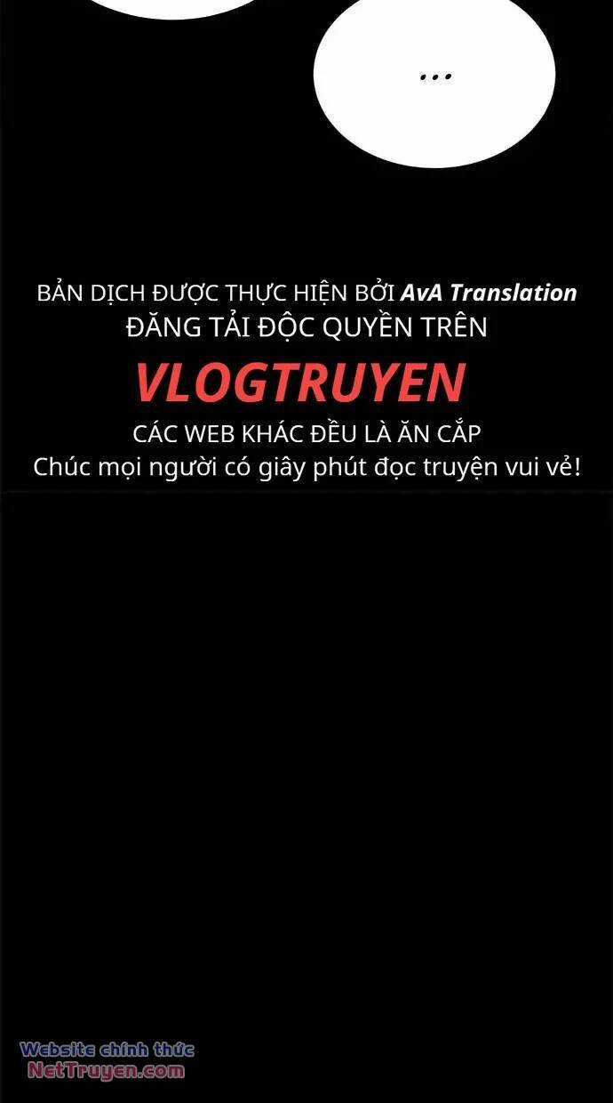 Loser Coin Chapter 38 trang 54