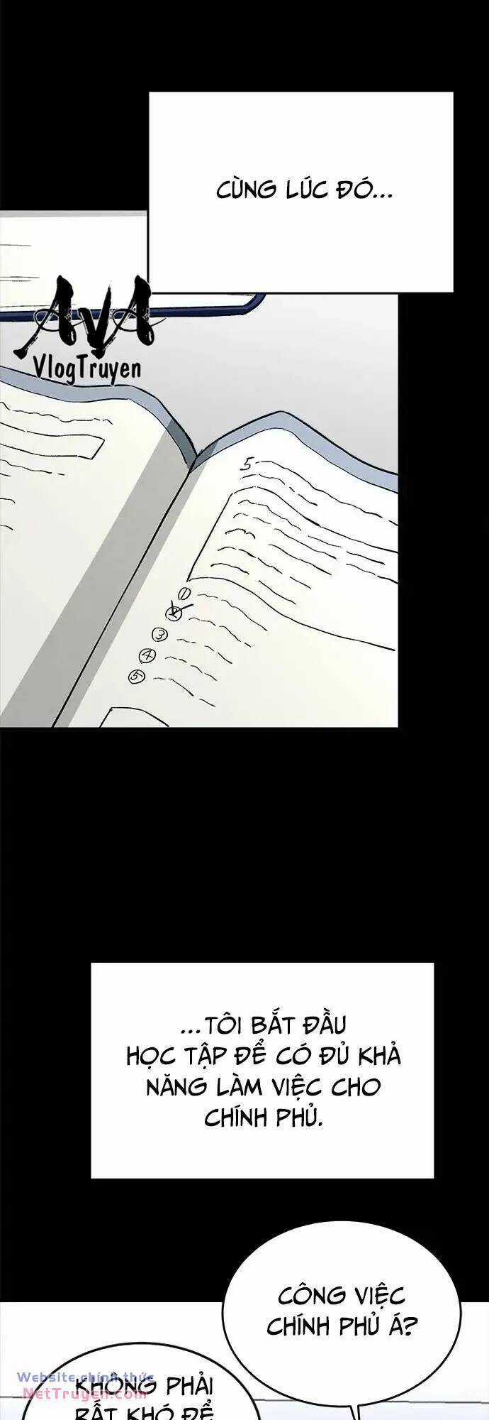 Loser Coin Chapter 38 trang 56