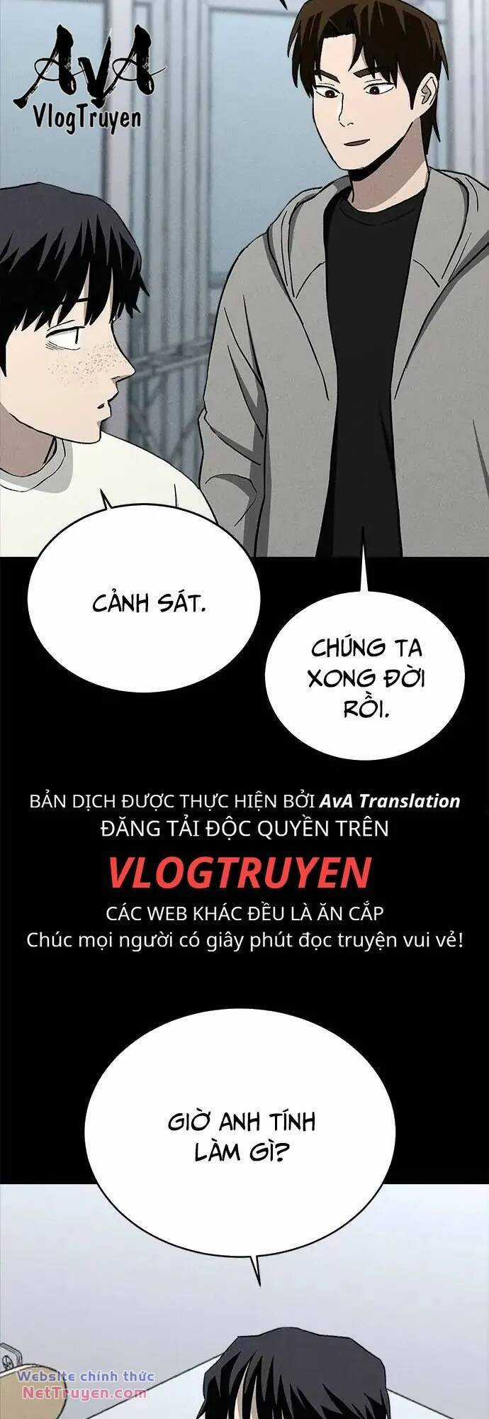 Loser Coin Chapter 38 trang 59