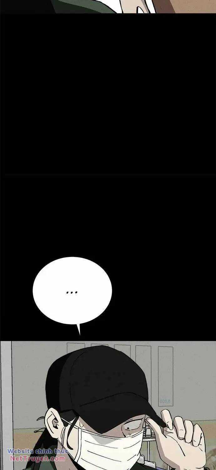 Loser Coin Chapter 38 trang 6