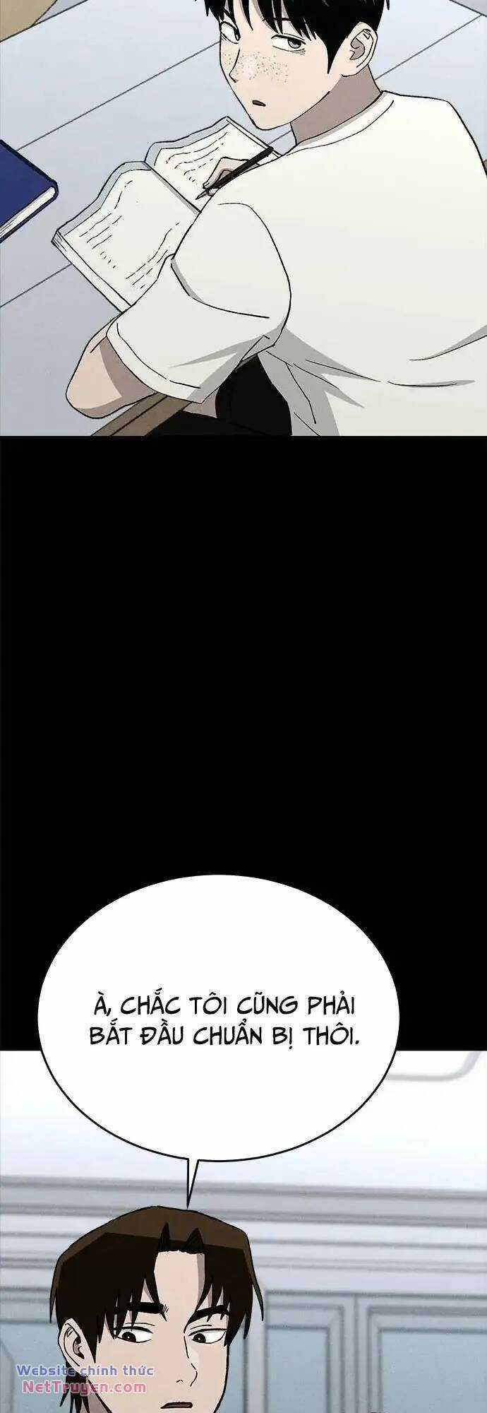 Loser Coin Chapter 38 trang 60
