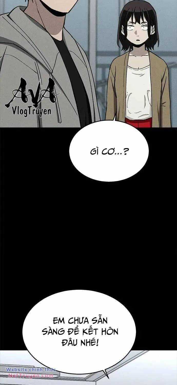 Loser Coin Chapter 38 trang 61