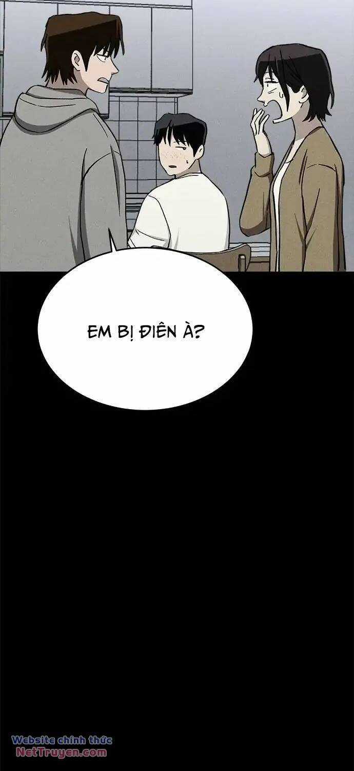 Loser Coin Chapter 38 trang 62