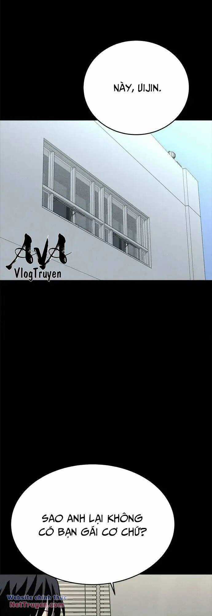 Loser Coin Chapter 38 trang 64