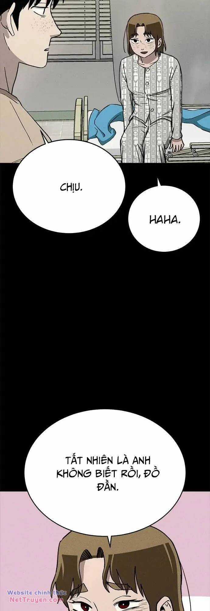 Loser Coin Chapter 38 trang 65
