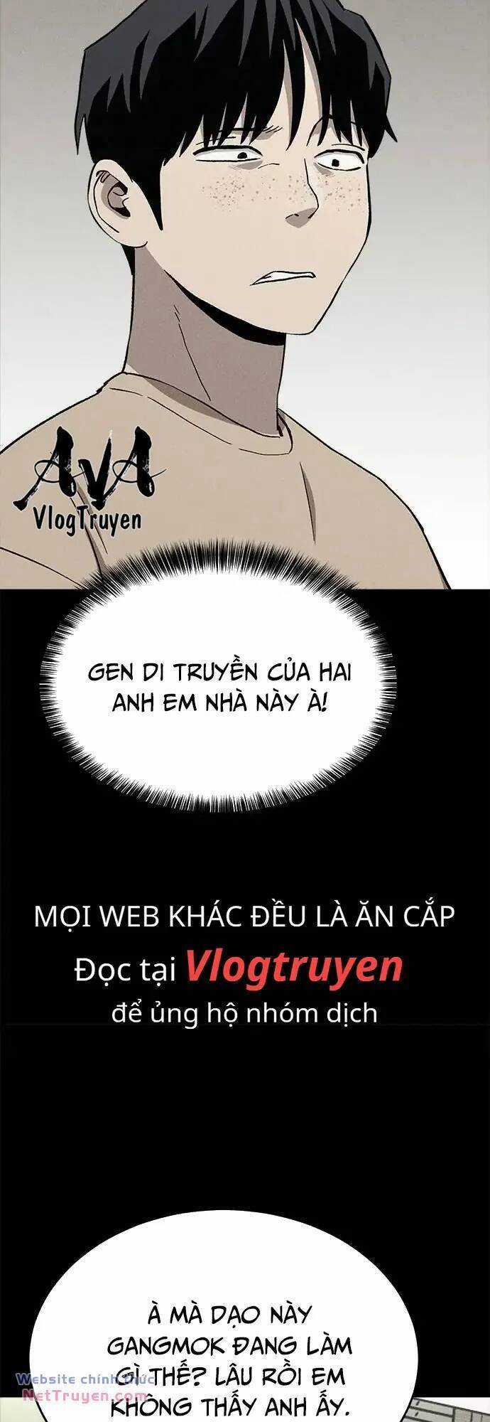 Loser Coin Chapter 38 trang 67