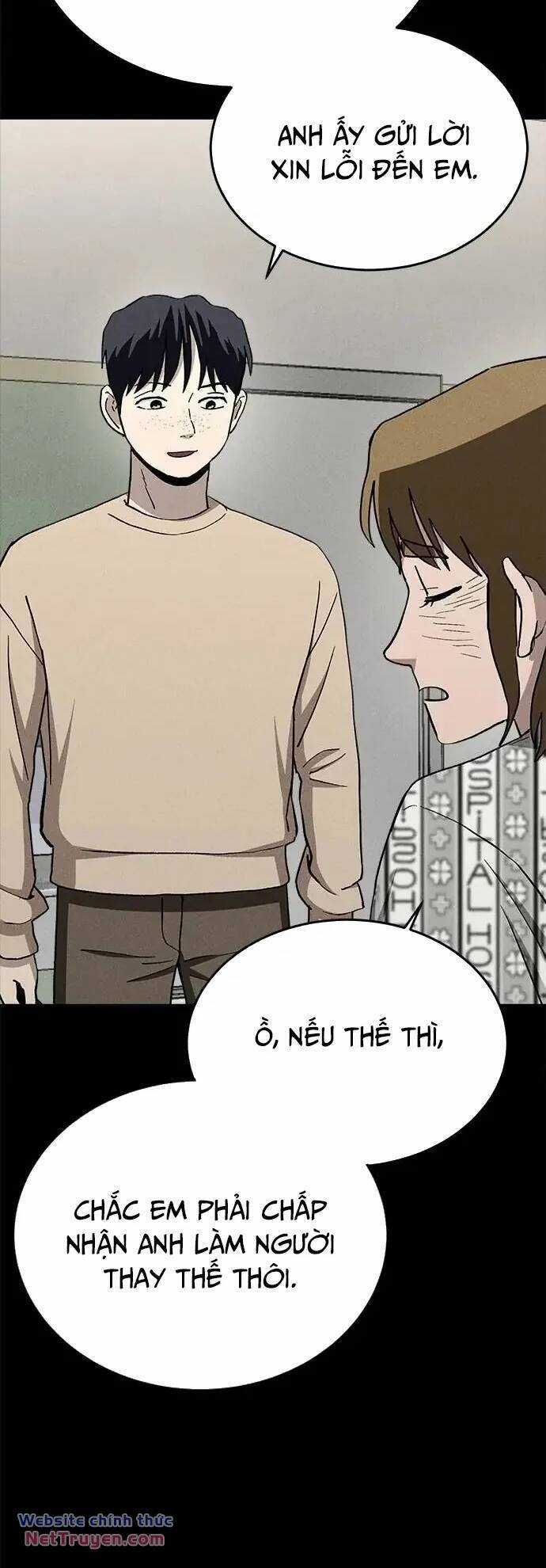 Loser Coin Chapter 38 trang 69