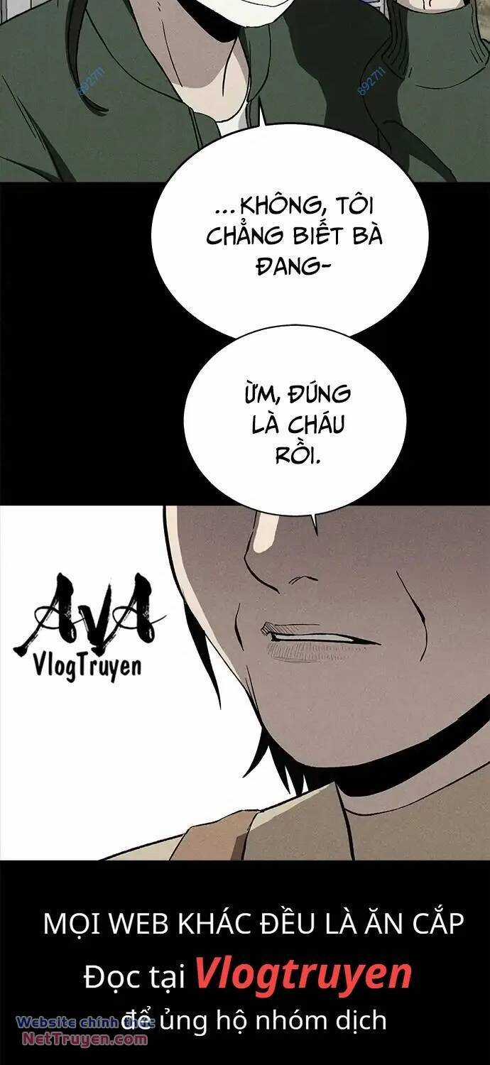 Loser Coin Chapter 38 trang 7