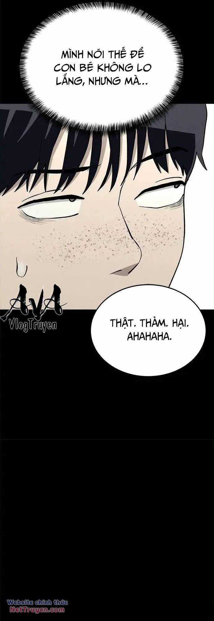 Loser Coin Chapter 38 trang 70