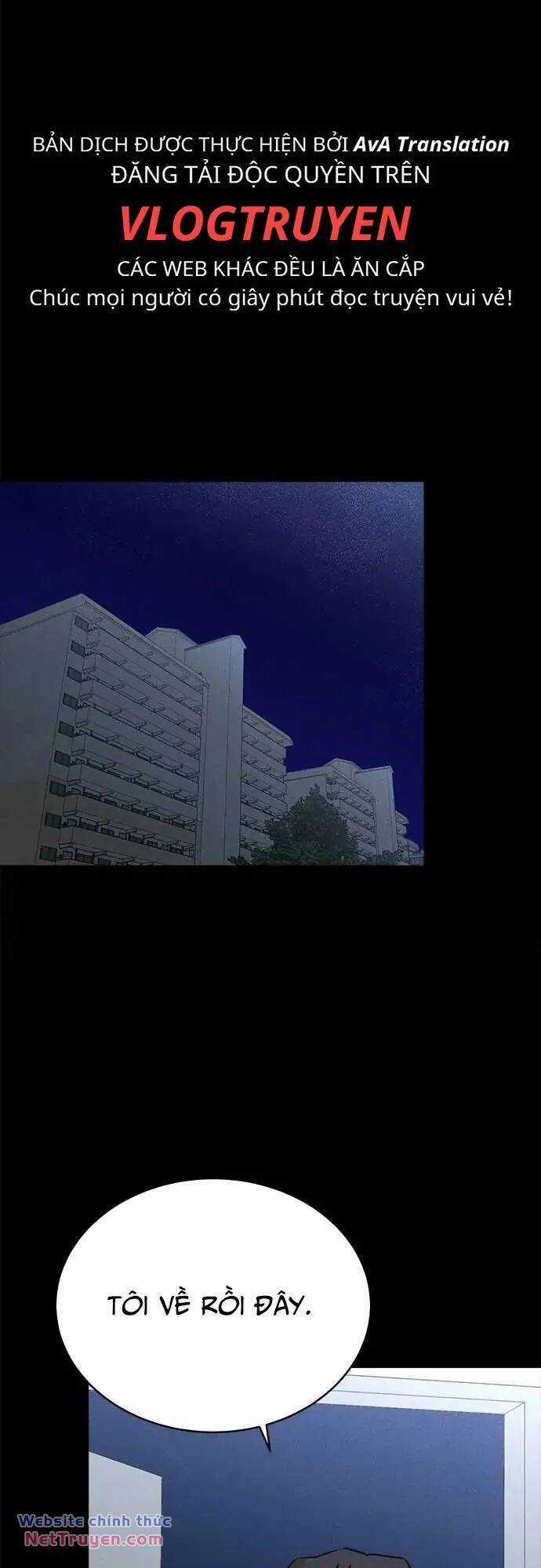 Loser Coin Chapter 38 trang 71