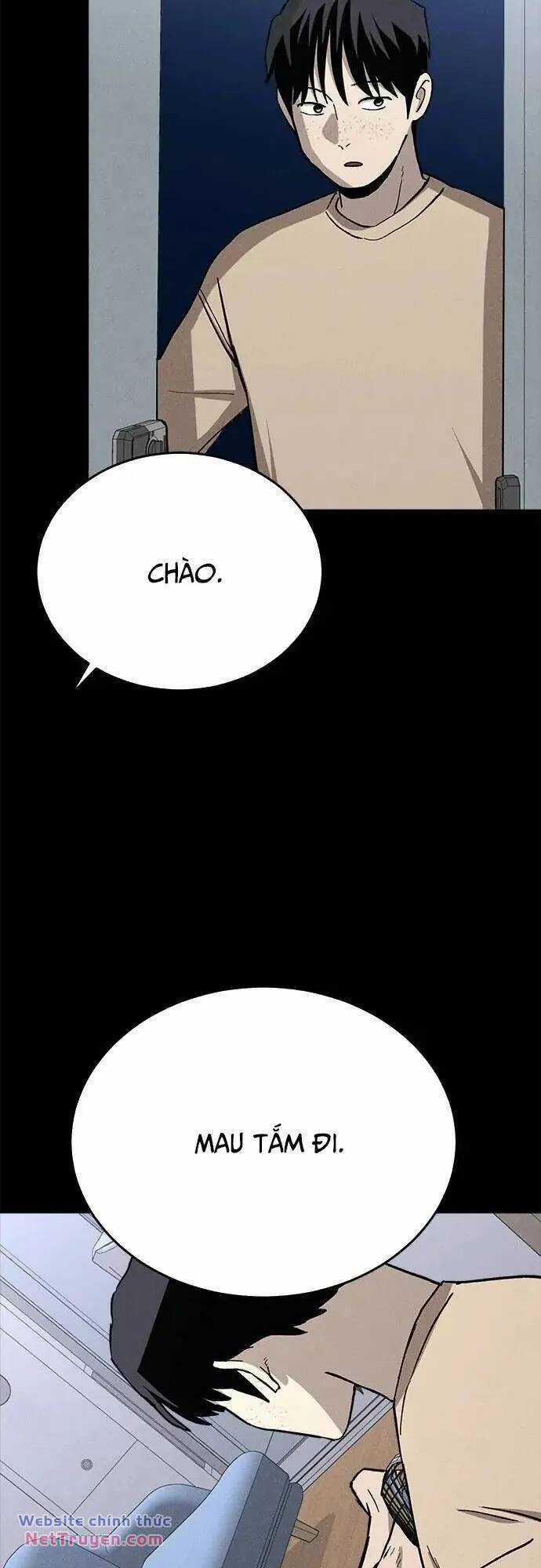 Loser Coin Chapter 38 trang 72