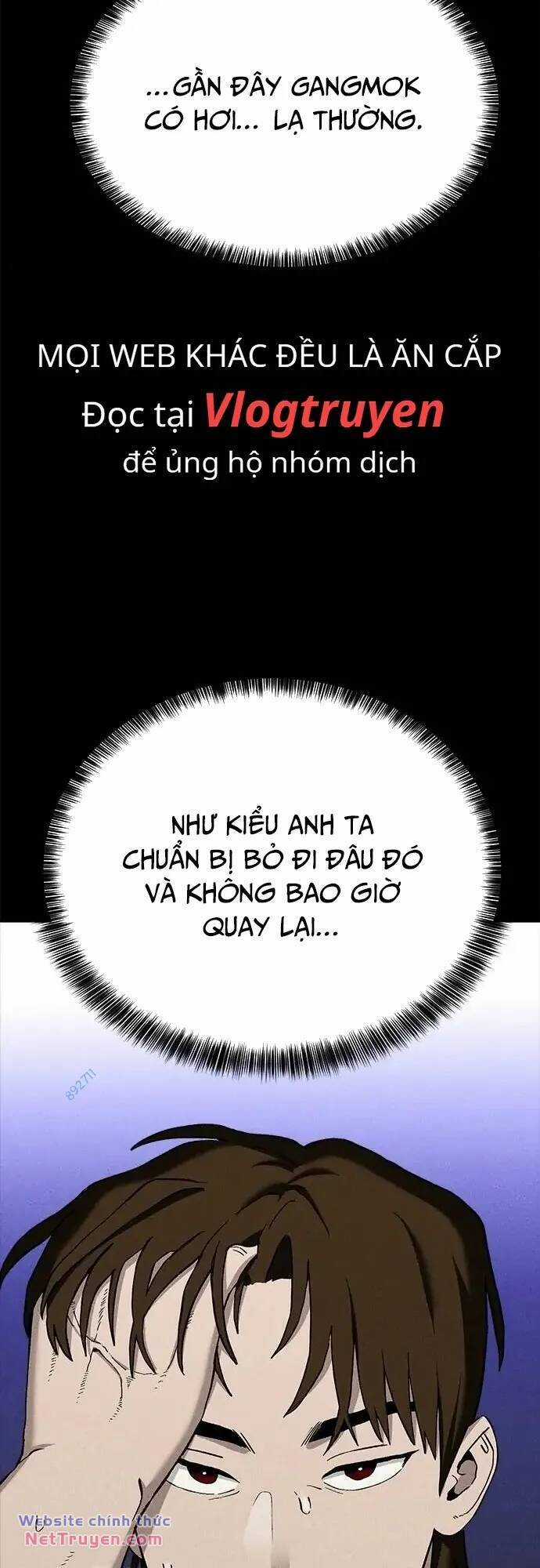 Loser Coin Chapter 38 trang 74