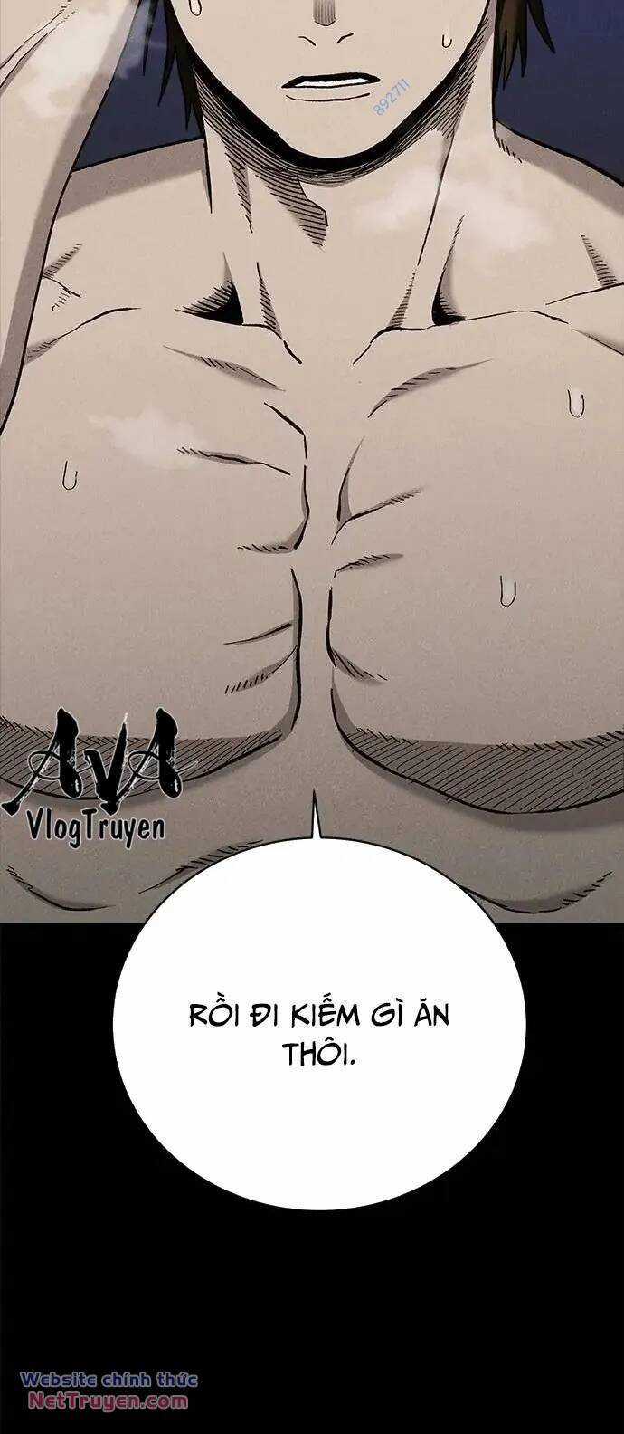 Loser Coin Chapter 38 trang 75