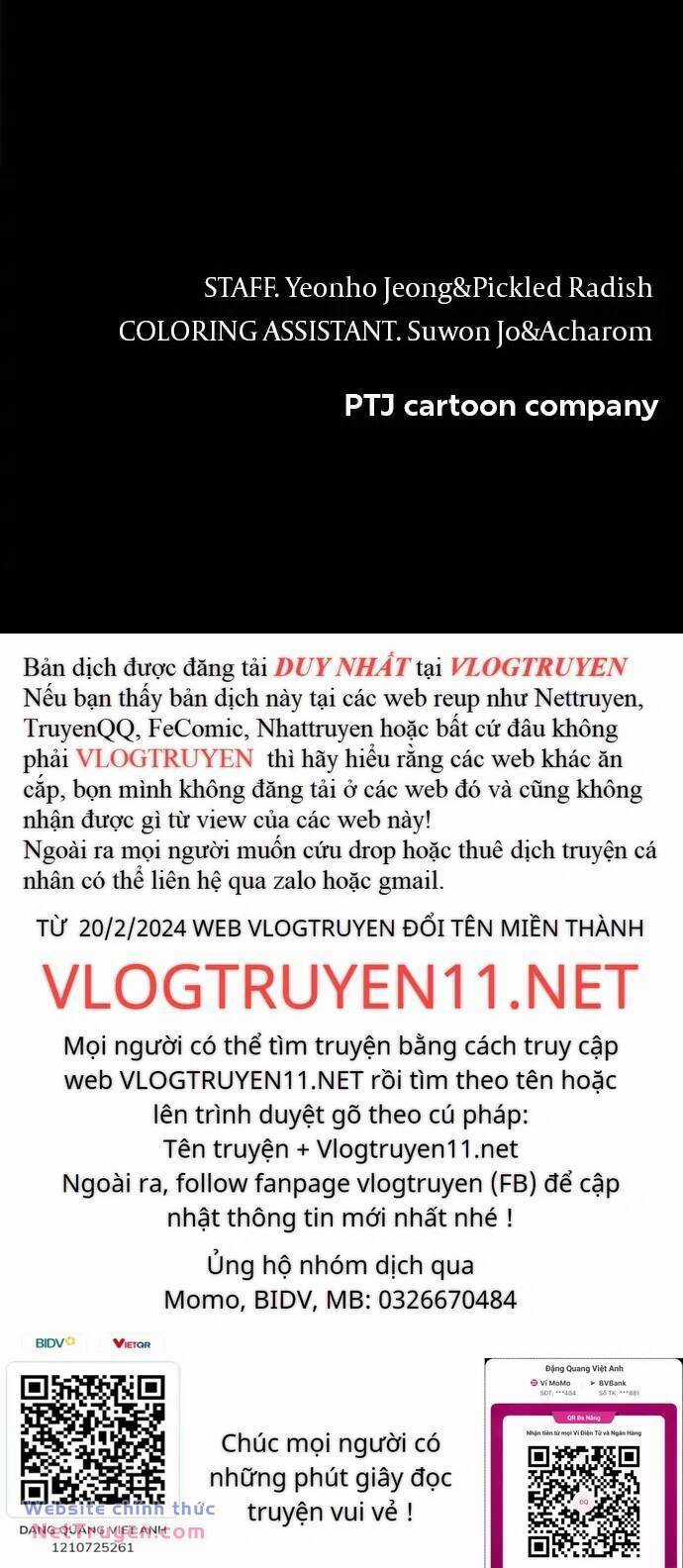 Loser Coin Chapter 38 trang 76