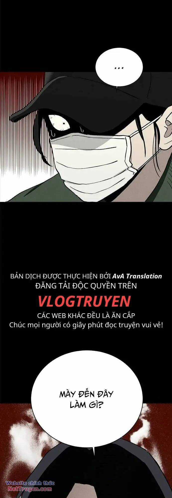 Loser Coin Chapter 38 trang 9