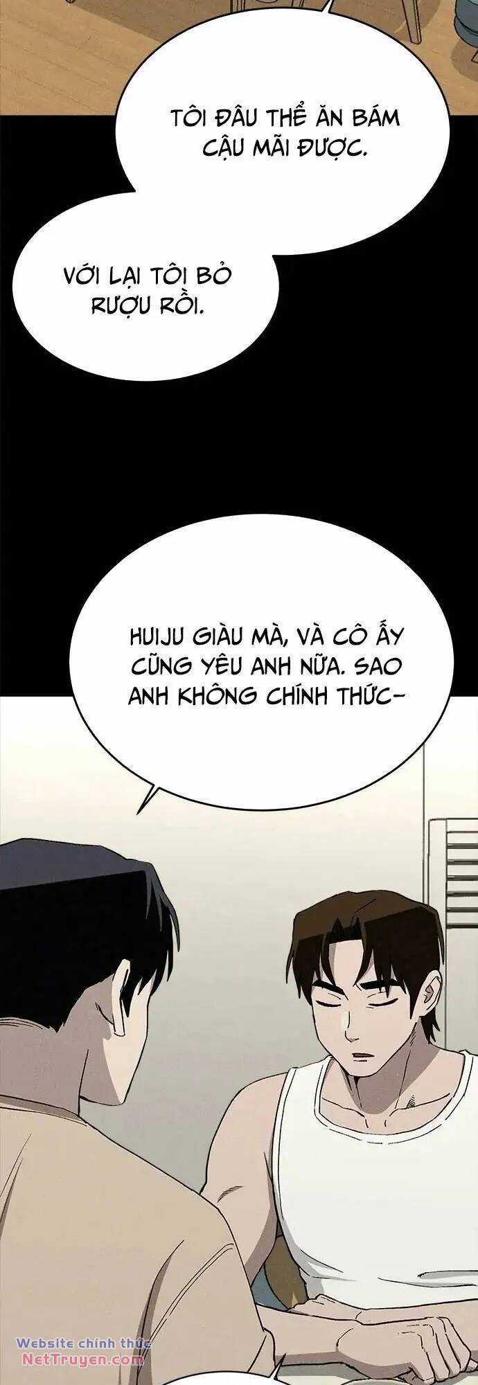 Loser Coin Chapter 39 trang 10