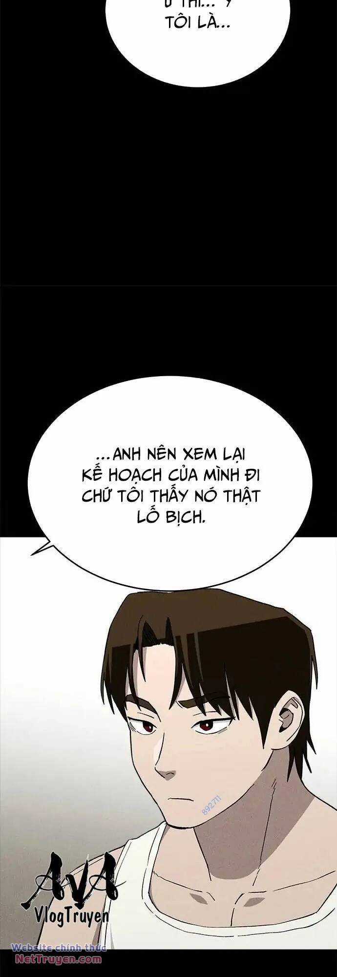 Loser Coin Chapter 39 trang 12