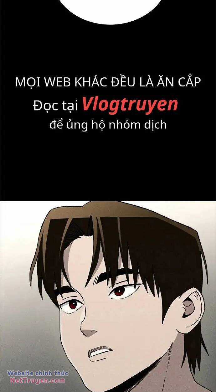 Loser Coin Chapter 39 trang 14