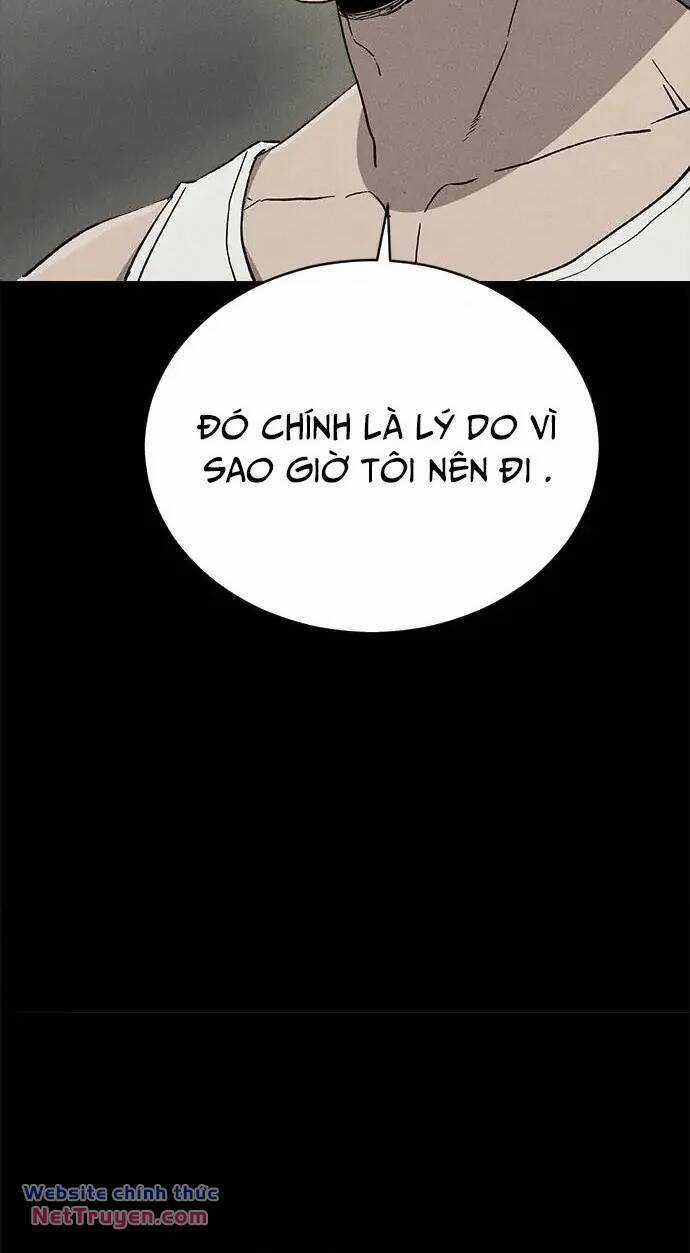Loser Coin Chapter 39 trang 15