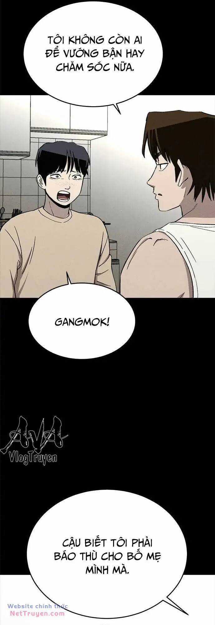 Loser Coin Chapter 39 trang 16