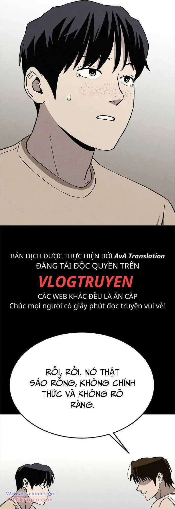 Loser Coin Chapter 39 trang 17