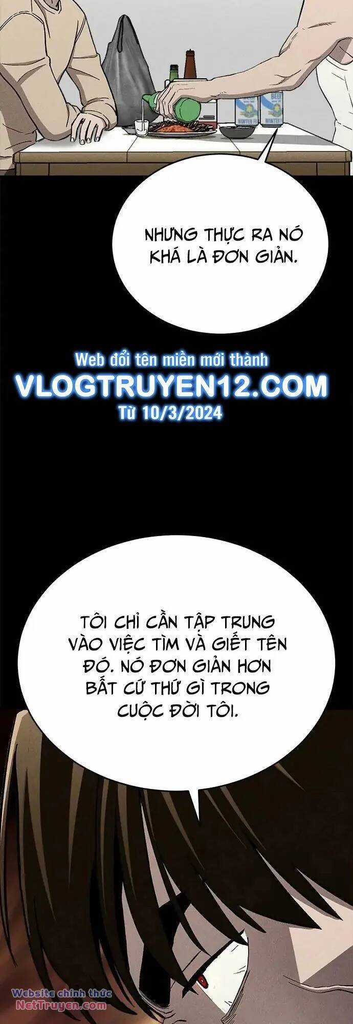 Loser Coin Chapter 39 trang 18