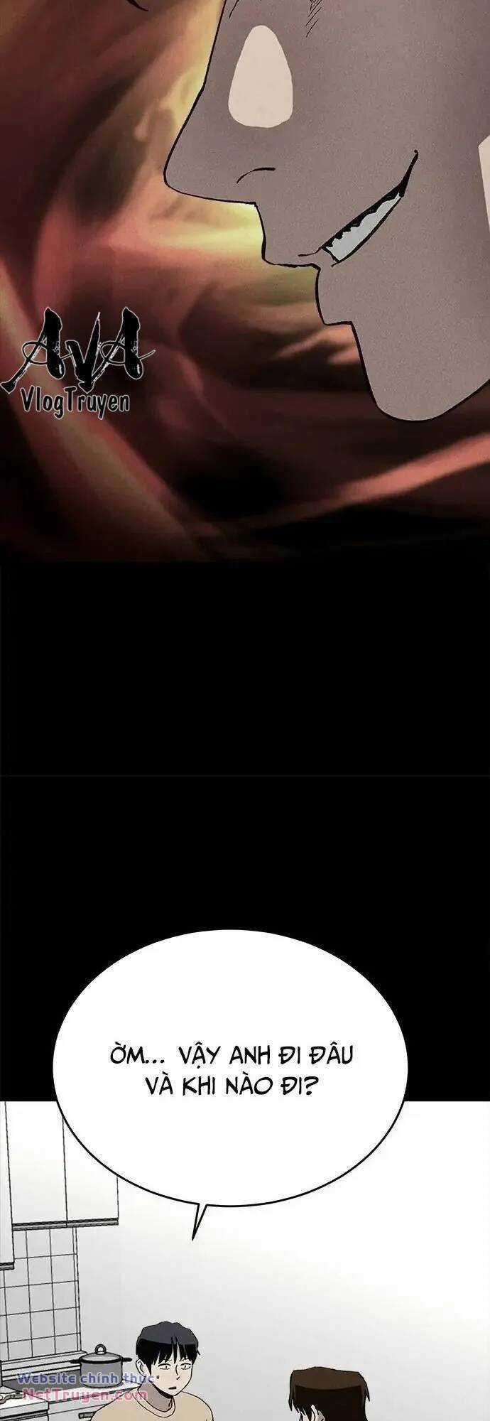 Loser Coin Chapter 39 trang 19