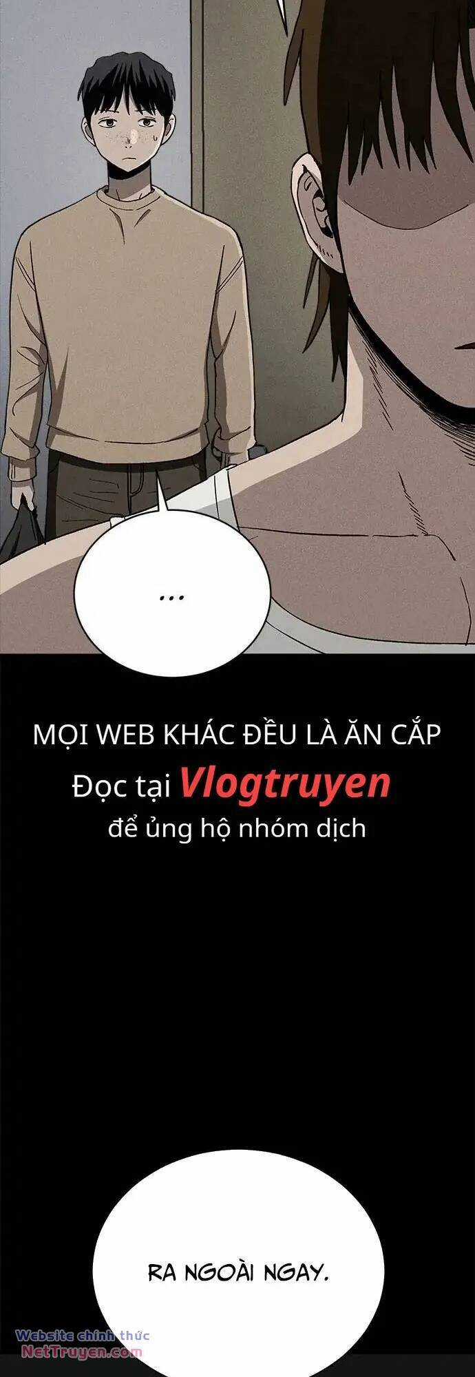Loser Coin Chapter 39 trang 2