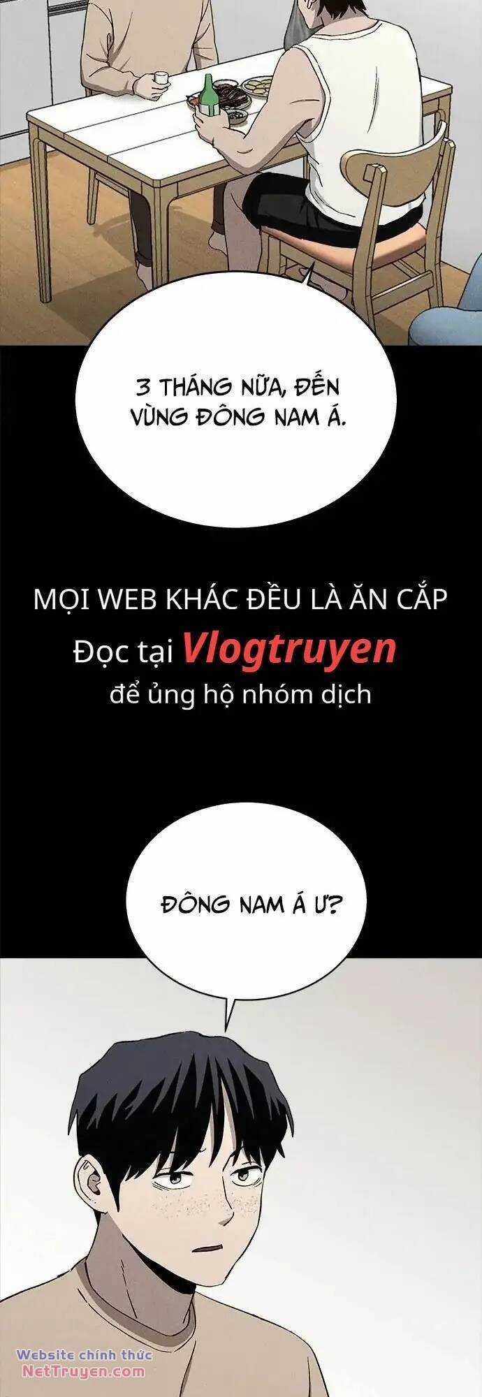 Loser Coin Chapter 39 trang 20