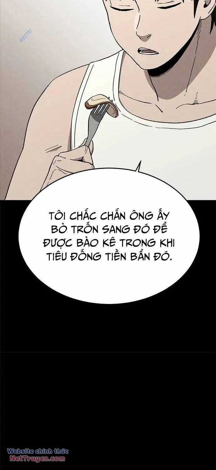 Loser Coin Chapter 39 trang 23