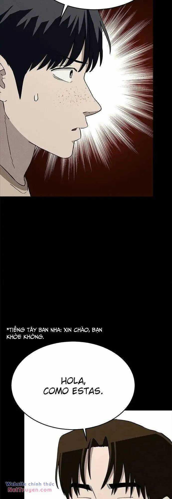 Loser Coin Chapter 39 trang 26