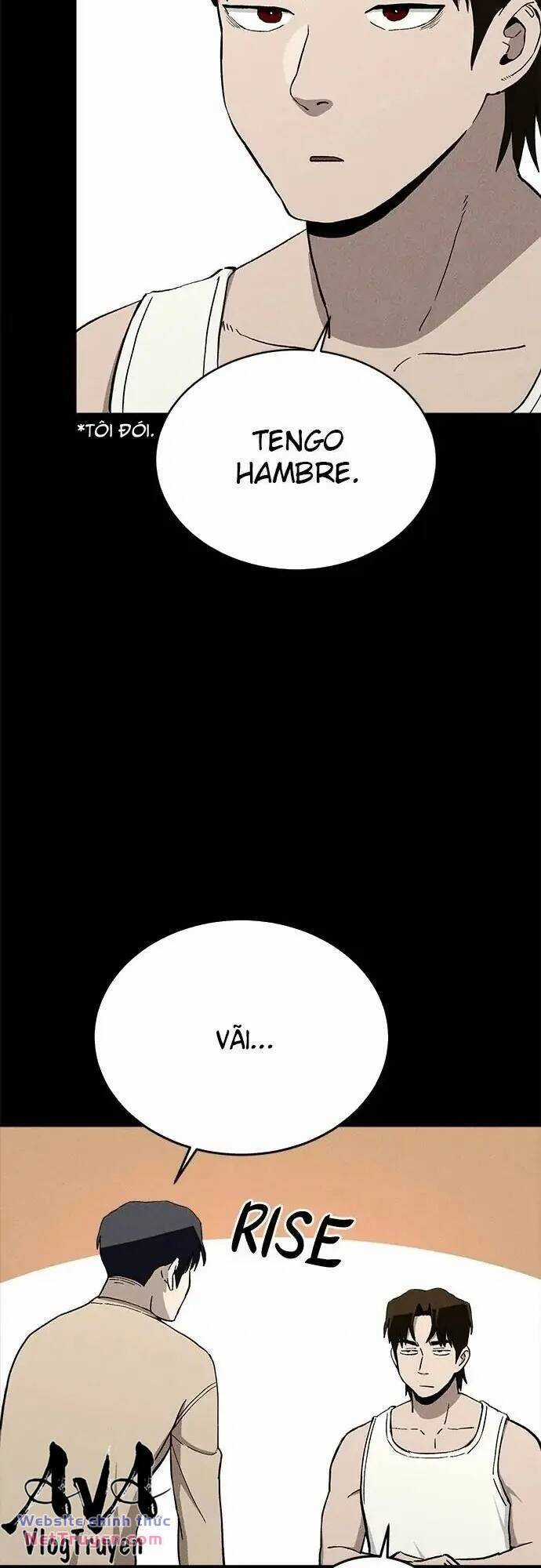 Loser Coin Chapter 39 trang 27