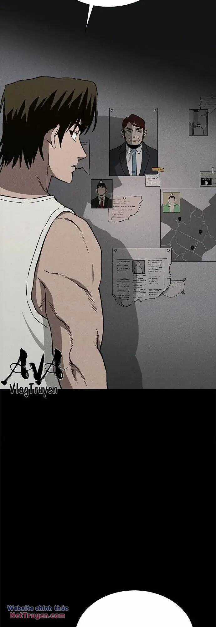 Loser Coin Chapter 39 trang 3