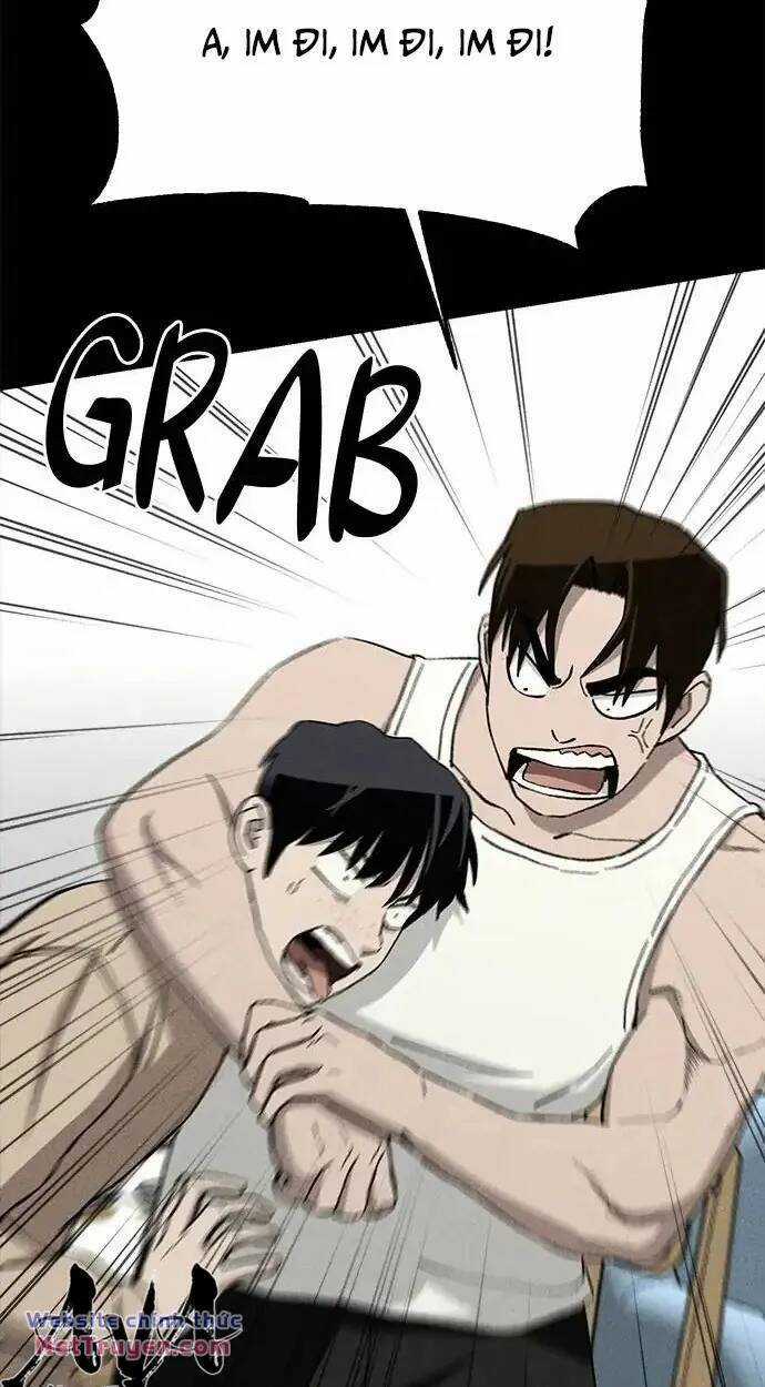 Loser Coin Chapter 39 trang 30