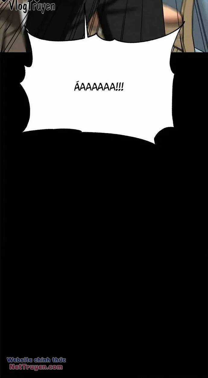 Loser Coin Chapter 39 trang 31