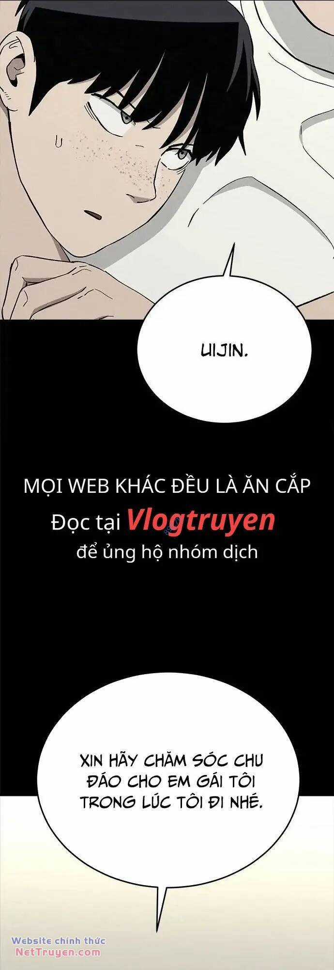 Loser Coin Chapter 39 trang 32