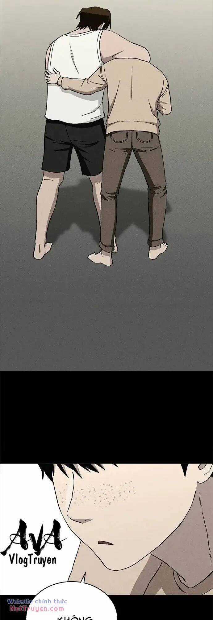 Loser Coin Chapter 39 trang 33