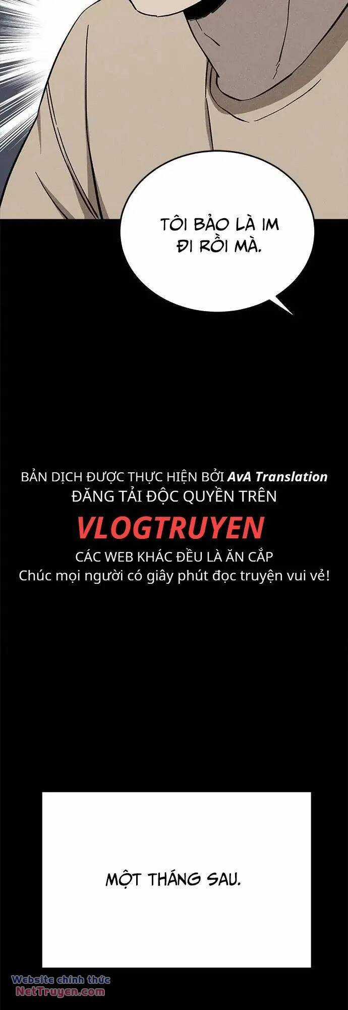 Loser Coin Chapter 39 trang 35