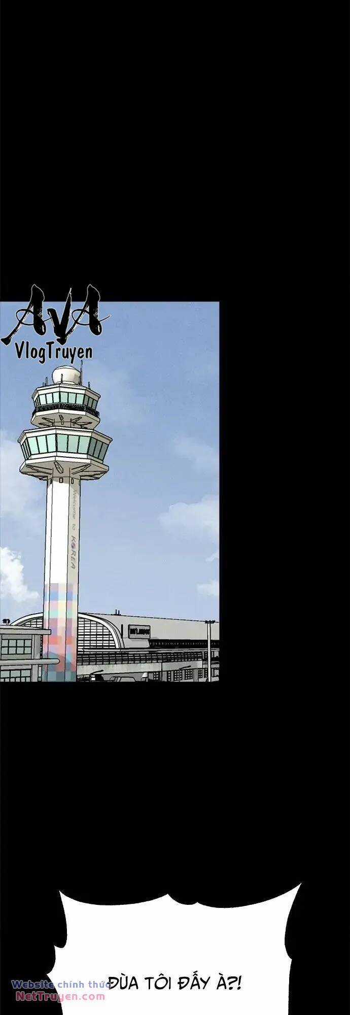 Loser Coin Chapter 39 trang 36