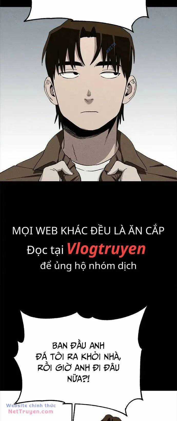 Loser Coin Chapter 39 trang 37