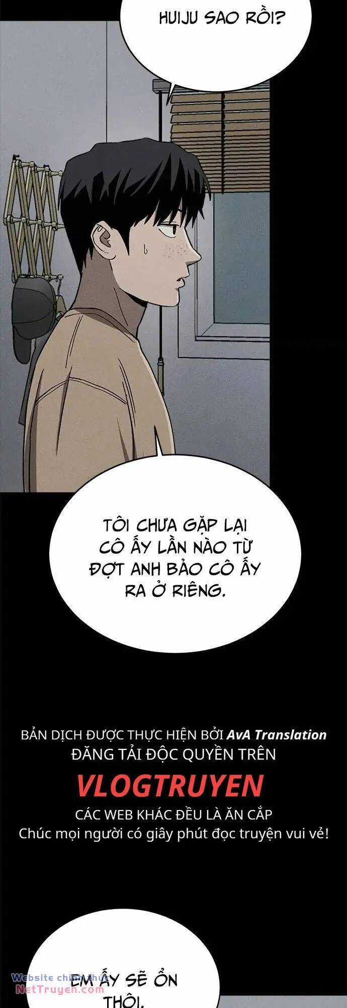 Loser Coin Chapter 39 trang 4