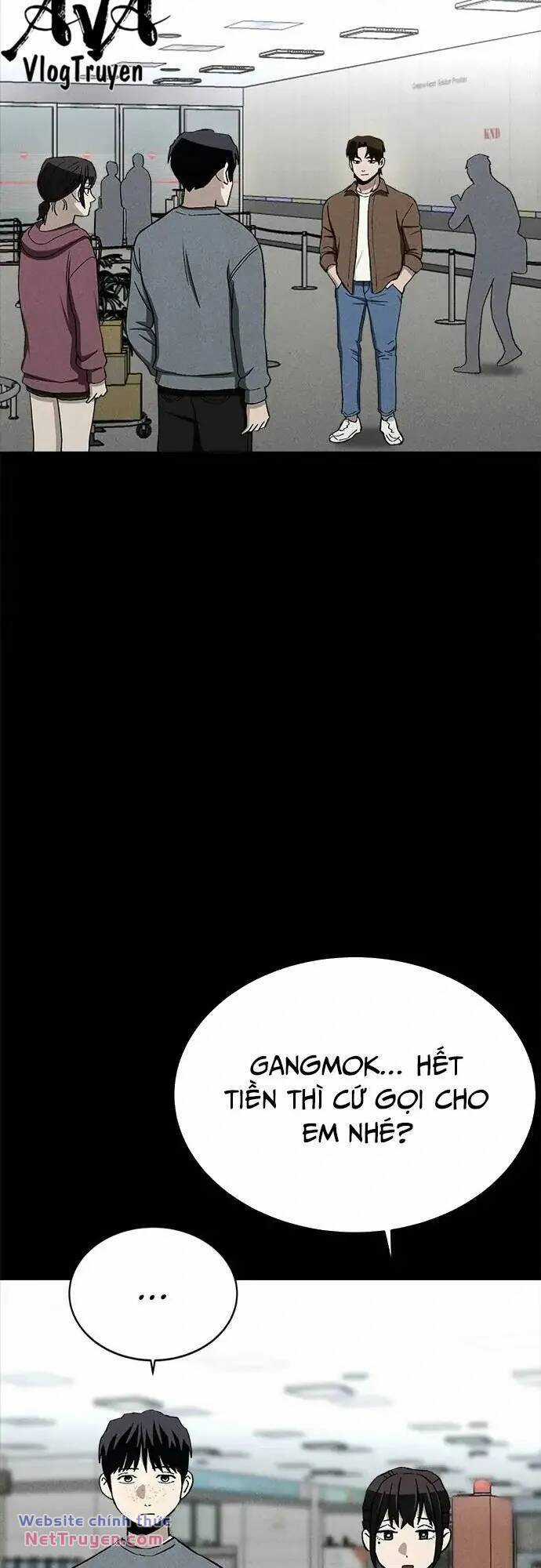 Loser Coin Chapter 39 trang 42