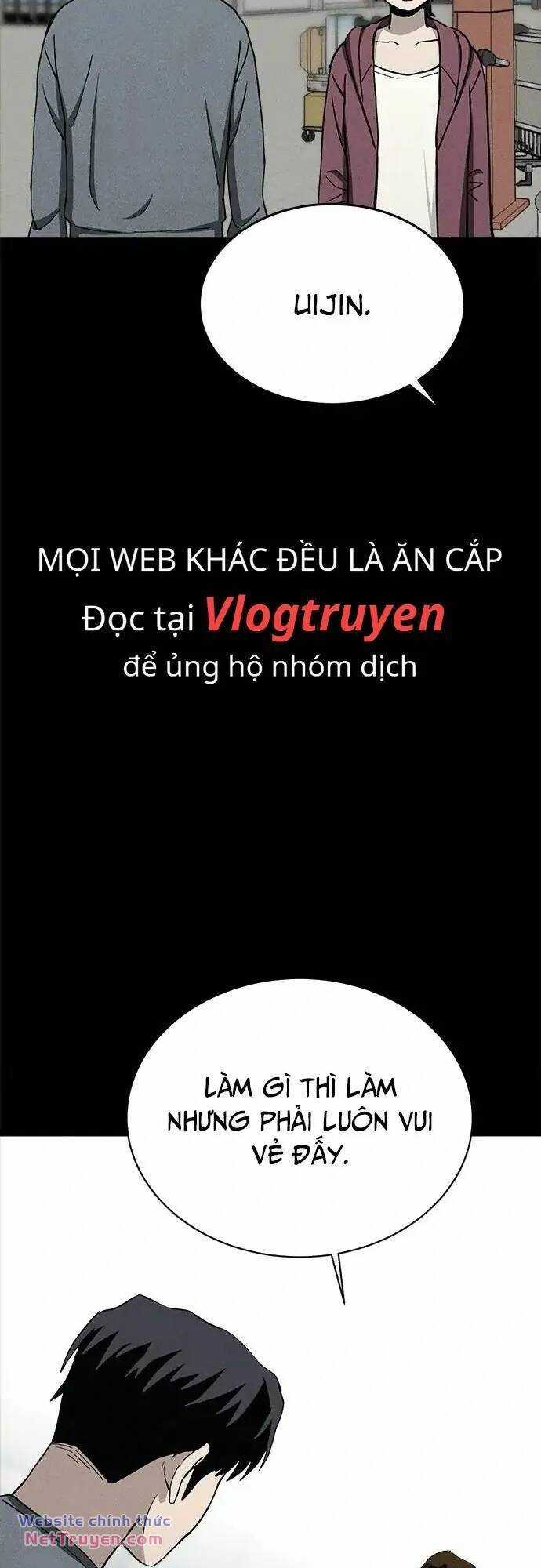 Loser Coin Chapter 39 trang 43