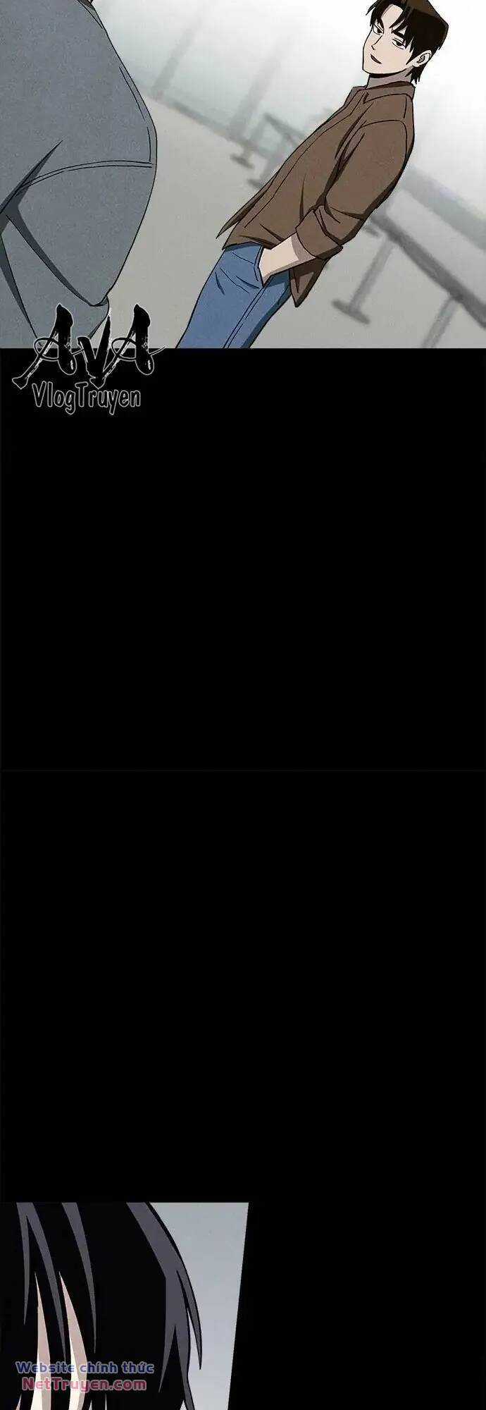 Loser Coin Chapter 39 trang 44