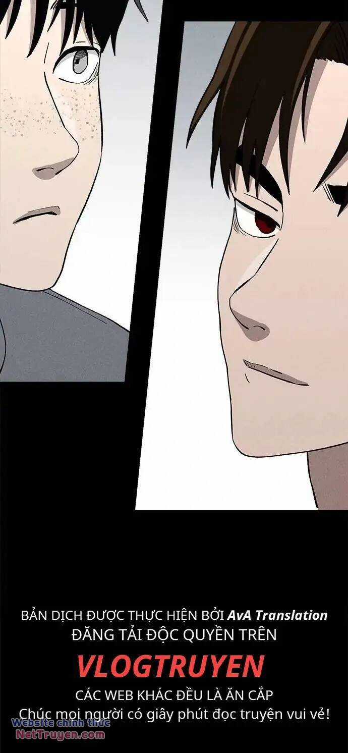 Loser Coin Chapter 39 trang 45