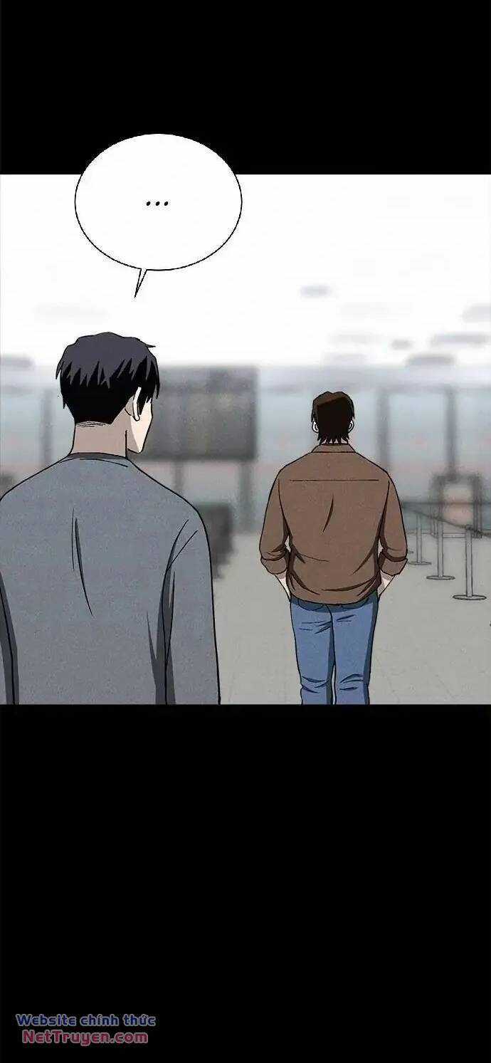 Loser Coin Chapter 39 trang 46