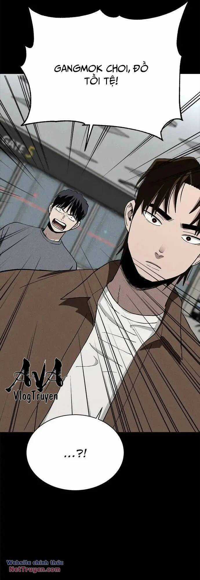 Loser Coin Chapter 39 trang 47