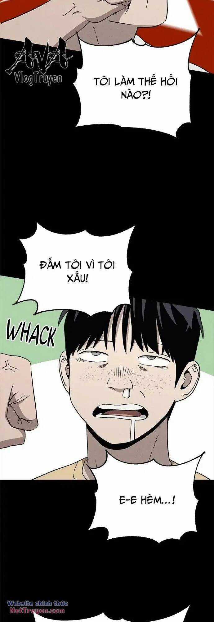 Loser Coin Chapter 39 trang 50