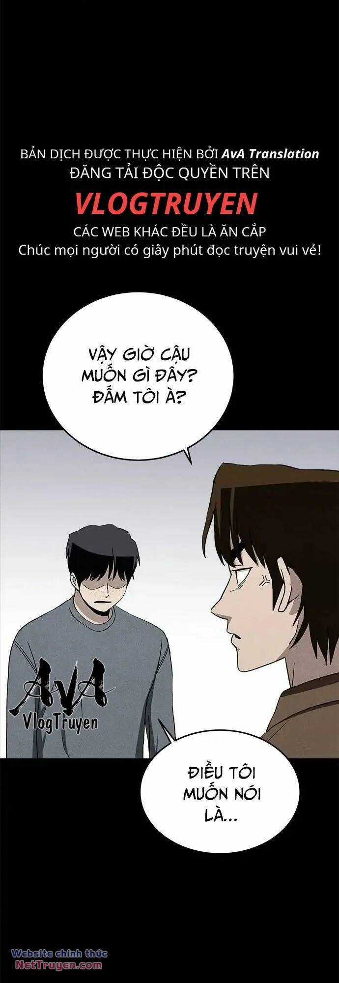 Loser Coin Chapter 39 trang 52